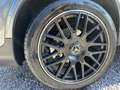 Mercedes-Benz GLC 220 GLC 220 d (EU6AP) Gris - thumbnail 15