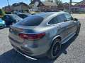Mercedes-Benz GLC 220 GLC 220 d (EU6AP) Gris - thumbnail 11
