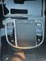 Mercedes-Benz GLC 220 GLC 220 d (EU6AP) Gris - thumbnail 26