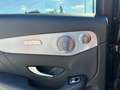 Mercedes-Benz GLC 220 GLC 220 d (EU6AP) Gris - thumbnail 19