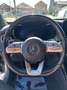 Mercedes-Benz GLC 220 GLC 220 d (EU6AP) Gris - thumbnail 25