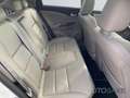Honda Civic 1.8 i-VTEC Automatik Executive *Navi*Pano* Wit - thumbnail 8
