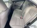Honda Civic 1.8 i-VTEC Automatik Executive *Navi*Pano* Blanco - thumbnail 12