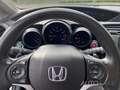 Honda Civic 1.8 i-VTEC Automatik Executive *Navi*Pano* Beyaz - thumbnail 14