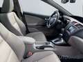 Honda Civic 1.8 i-VTEC Automatik Executive *Navi*Pano* Alb - thumbnail 7