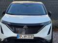Nissan Ariya Ariya 87 kWh Evolve Pack Weiß - thumbnail 6