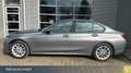 BMW 330 e xDrive Navi HUD adLED MemSi 17"LM RüKa Grau - thumbnail 9