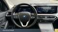 BMW 330 e xDrive Navi HUD adLED MemSi 17"LM RüKa Grau - thumbnail 5