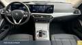 BMW 330 e xDrive Navi HUD adLED MemSi 17"LM RüKa Grau - thumbnail 6