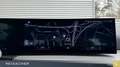 BMW 330 e xDrive Navi HUD adLED MemSi 17"LM RüKa Grau - thumbnail 12