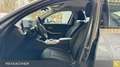 BMW 330 e xDrive Navi HUD adLED MemSi 17"LM RüKa Grau - thumbnail 4