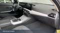 BMW 330 e xDrive Navi HUD adLED MemSi 17"LM RüKa Grau - thumbnail 13