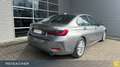 BMW 330 e xDrive Navi HUD adLED MemSi 17"LM RüKa Grau - thumbnail 2