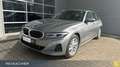 BMW 330 e xDrive Navi HUD adLED MemSi 17"LM RüKa Grau - thumbnail 1