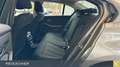 BMW 330 e xDrive Navi HUD adLED MemSi 17"LM RüKa Grau - thumbnail 8