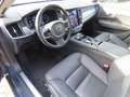 Volvo V90 Kombi Inscription Expression Recharge Plug-I Blau - thumbnail 9
