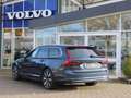 Volvo V90 Kombi Inscription Expression Recharge Plug-I Blau - thumbnail 5