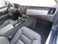 Volvo V90 Kombi Inscription Expression Recharge Plug-I Blau - thumbnail 14