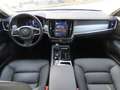 Volvo V90 Kombi Inscription Expression Recharge Plug-I Blau - thumbnail 11