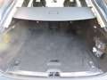 Volvo V90 Kombi Inscription Expression Recharge Plug-I Blau - thumbnail 12