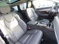 Volvo V90 Kombi Inscription Expression Recharge Plug-I Blau - thumbnail 15
