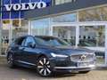 Volvo V90 Kombi Inscription Expression Recharge Plug-I Blau - thumbnail 1