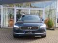 Volvo V90 Kombi Inscription Expression Recharge Plug-I Blau - thumbnail 4
