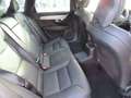Volvo V90 Kombi Inscription Expression Recharge Plug-I Blau - thumbnail 13