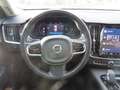 Volvo V90 Kombi Inscription Expression Recharge Plug-I Blau - thumbnail 10