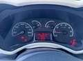 Ford M 1.2 69ch Stop\u0026Start Titanium Weiß - thumbnail 12