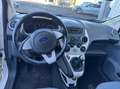 Ford M 1.2 69ch Stop\u0026Start Titanium Weiß - thumbnail 11