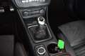 Mercedes-Benz A 160 Ambition 63dkm AMG-Line Navi 18" AMG LED Cruise Cl Grigio - thumbnail 38