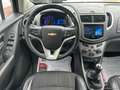 Chevrolet Trax 1.7D FWD LTZ Bianco - thumbnail 10