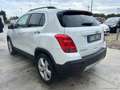 Chevrolet Trax 1.7D FWD LTZ Bianco - thumbnail 7