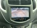Chevrolet Trax 1.7D FWD LTZ Bianco - thumbnail 12