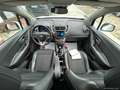 Chevrolet Trax 1.7D FWD LTZ Bianco - thumbnail 9
