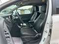 Chevrolet Trax 1.7D FWD LTZ Bianco - thumbnail 13