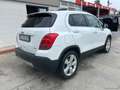 Chevrolet Trax 1.7D FWD LTZ Bianco - thumbnail 5