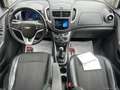 Chevrolet Trax 1.7D FWD LTZ Bianco - thumbnail 8