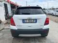 Chevrolet Trax 1.7D FWD LTZ Bianco - thumbnail 6