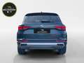 SEAT Ateca 2.0 TSI DSG Xperience 4Drive AHK Navi Park Vert - thumbnail 4