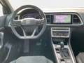SEAT Ateca 2.0 TSI DSG Xperience 4Drive AHK Navi Park Vert - thumbnail 10