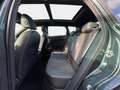 SEAT Ateca 2.0 TSI DSG Xperience 4Drive AHK Navi Park Vert - thumbnail 13