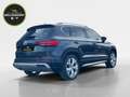 SEAT Ateca 2.0 TSI DSG Xperience 4Drive AHK Navi Park Vert - thumbnail 5