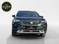 SEAT Ateca 2.0 TSI DSG Xperience 4Drive AHK Navi Park Vert - thumbnail 8