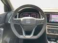 SEAT Ateca 2.0 TSI DSG Xperience 4Drive AHK Navi Park Vert - thumbnail 12