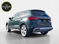 SEAT Ateca 2.0 TSI DSG Xperience 4Drive AHK Navi Park Vert - thumbnail 3
