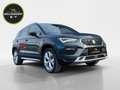SEAT Ateca 2.0 TSI DSG Xperience 4Drive AHK Navi Park Vert - thumbnail 7