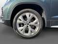 SEAT Ateca 2.0 TSI DSG Xperience 4Drive AHK Navi Park Vert - thumbnail 14