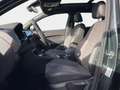 SEAT Ateca 2.0 TSI DSG Xperience 4Drive AHK Navi Park Vert - thumbnail 9